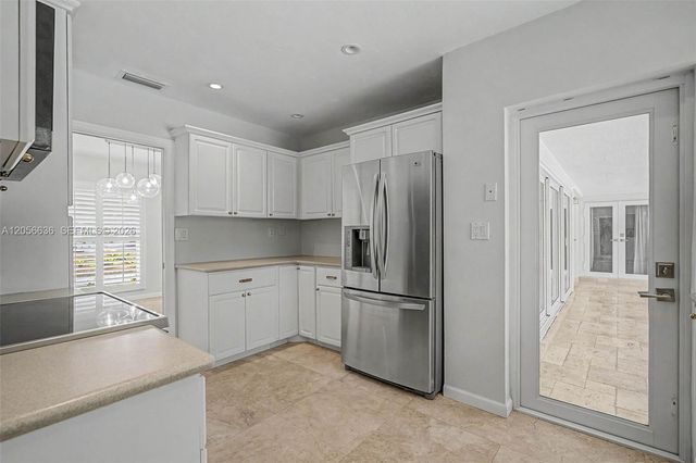 15540 SW 82nd Court, Palmetto Bay, FL 33157