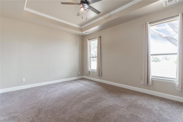 2408 Blackjack Court, Blanchard, OK 73010
