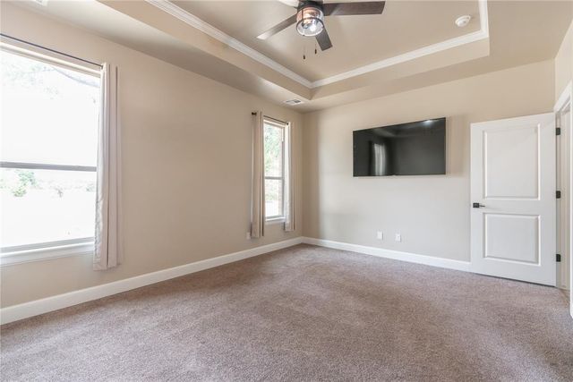 2408 Blackjack Court, Blanchard, OK 73010