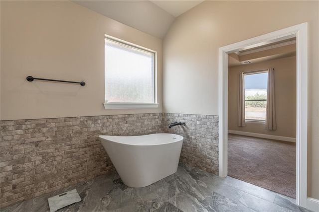 2408 Blackjack Court, Blanchard, OK 73010