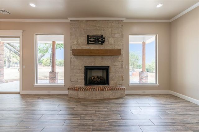2408 Blackjack Court, Blanchard, OK 73010