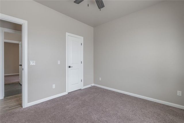2408 Blackjack Court, Blanchard, OK 73010