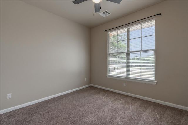 2408 Blackjack Court, Blanchard, OK 73010