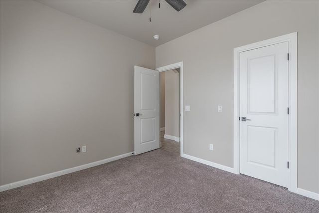 2408 Blackjack Court, Blanchard, OK 73010