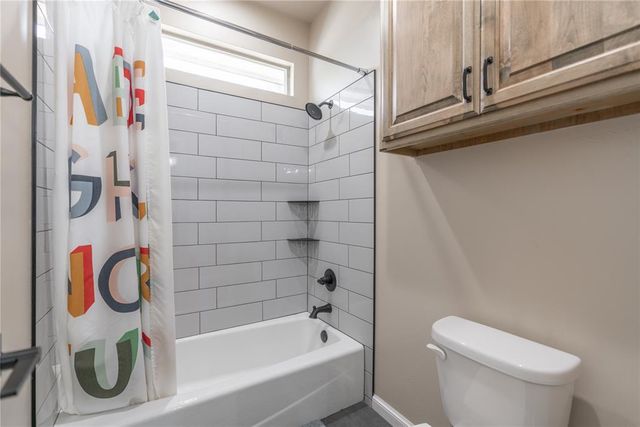2408 Blackjack Court, Blanchard, OK 73010
