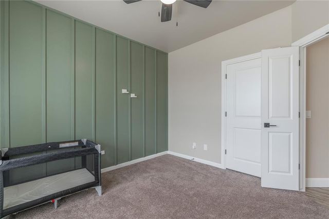 2408 Blackjack Court, Blanchard, OK 73010