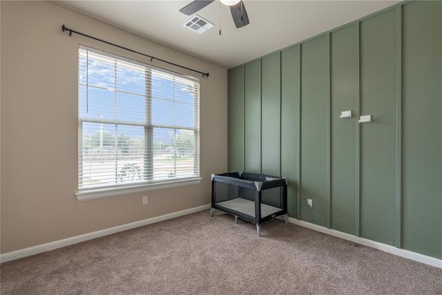 2408 Blackjack Court, Blanchard, OK 73010