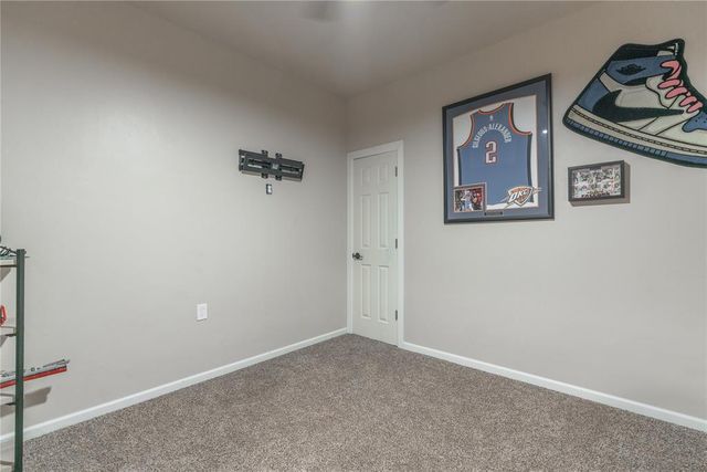 2408 Blackjack Court, Blanchard, OK 73010