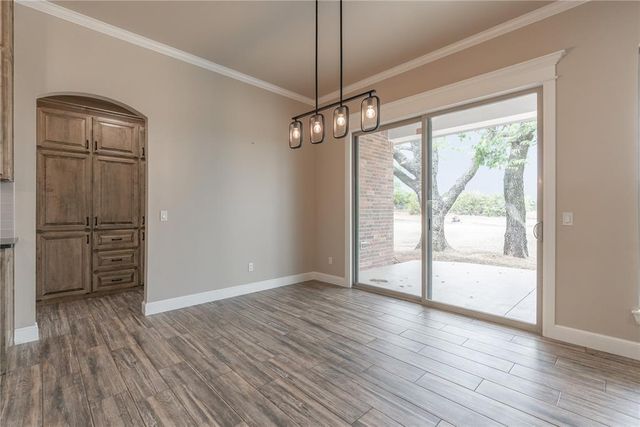 2408 Blackjack Court, Blanchard, OK 73010