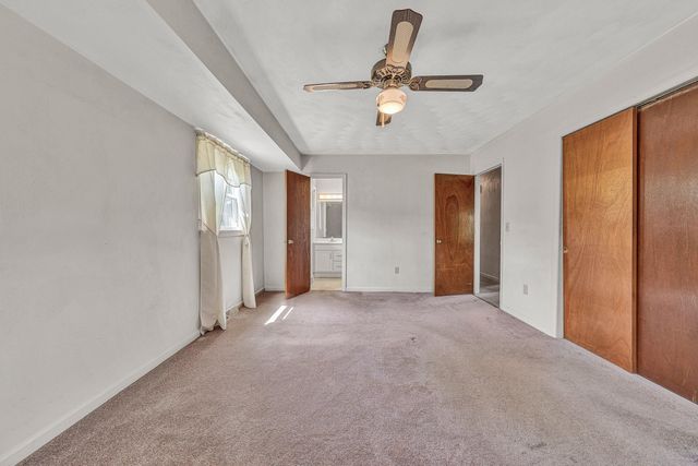 5543 Country LN, Roanoke, VA 24018