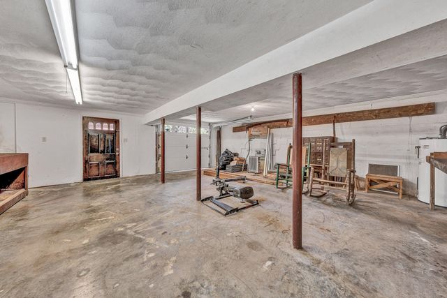 5543 Country LN, Roanoke, VA 24018