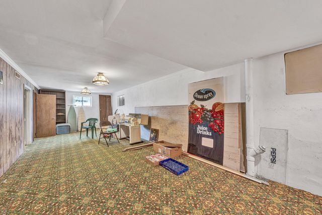 5543 Country LN, Roanoke, VA 24018