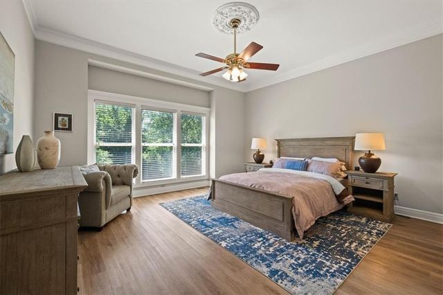 14421 Melrose Street, Overland Park, KS 66221