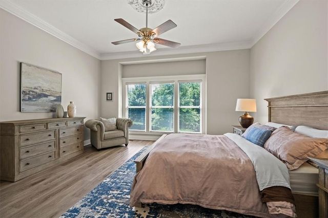 14421 Melrose Street, Overland Park, KS 66221