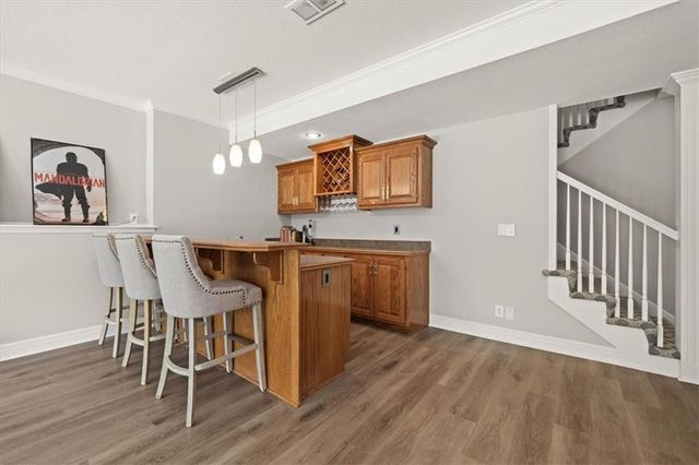 14421 Melrose Street, Overland Park, KS 66221