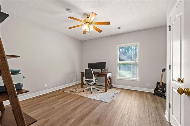 14421 Melrose Street, Overland Park, KS 66221