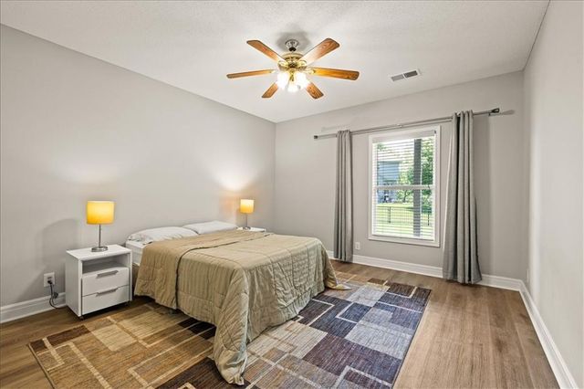 14421 Melrose Street, Overland Park, KS 66221