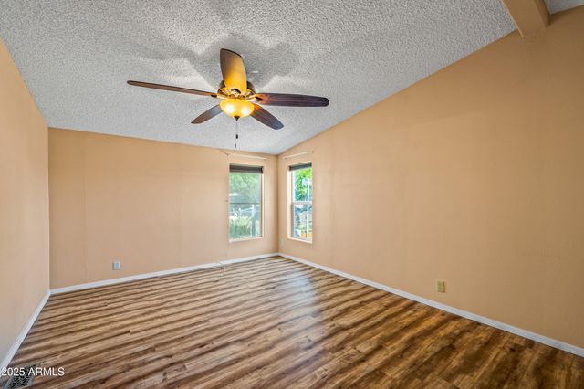 7642 E HOLMES Avenue, Mesa, AZ 85209