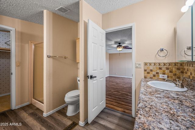 7642 E HOLMES Avenue, Mesa, AZ 85209