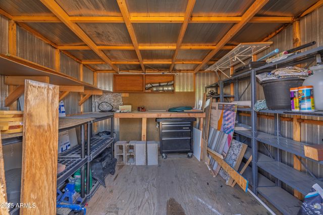 7642 E HOLMES Avenue, Mesa, AZ 85209