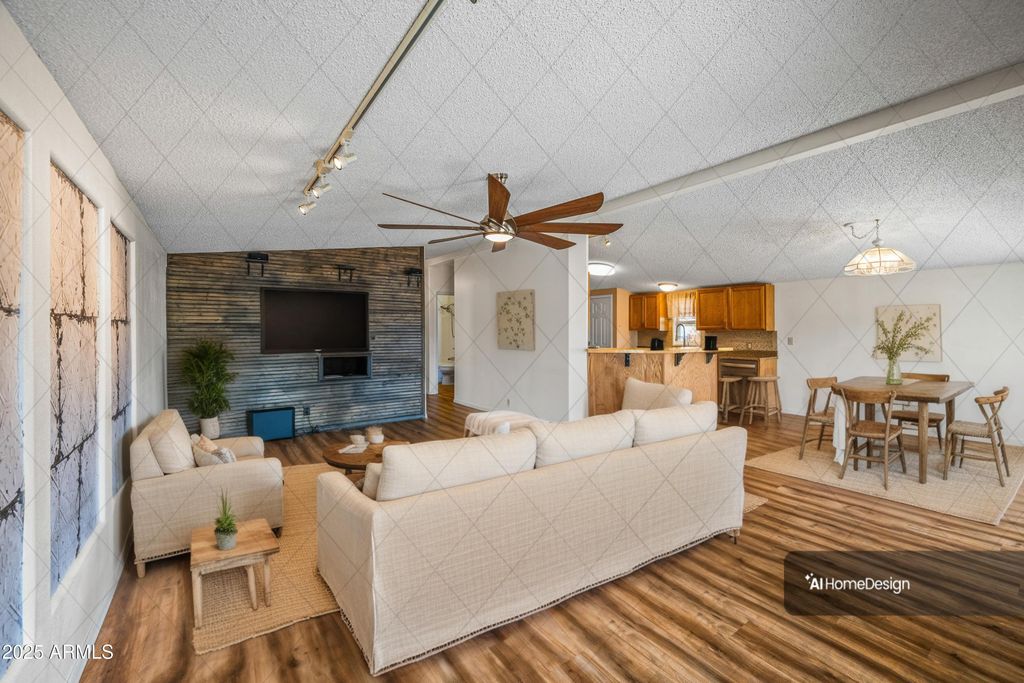 7642 E HOLMES Avenue, Mesa, AZ 85209