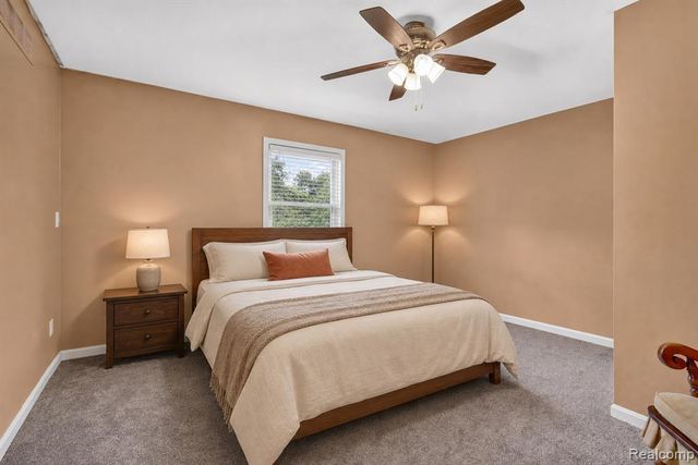 8114 Chilson Road, Pinckney, MI 48169