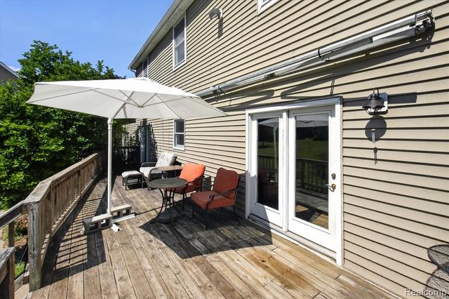 8114 Chilson Road, Pinckney, MI 48169