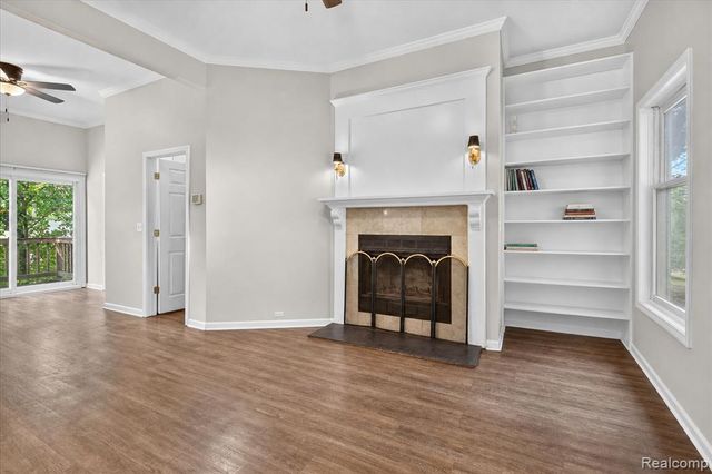 8114 Chilson Road, Pinckney, MI 48169