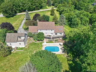 8114 Chilson Road, Pinckney, MI 48169