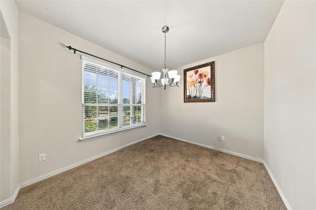 181 Fossilstone TRL, Buda, TX 78610
