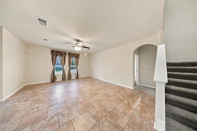 181 Fossilstone TRL, Buda, TX 78610