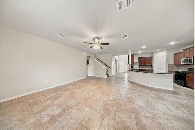 181 Fossilstone TRL, Buda, TX 78610