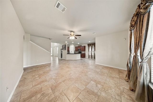 181 Fossilstone TRL, Buda, TX 78610