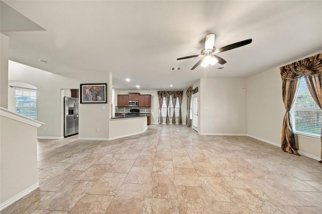 181 Fossilstone TRL, Buda, TX 78610
