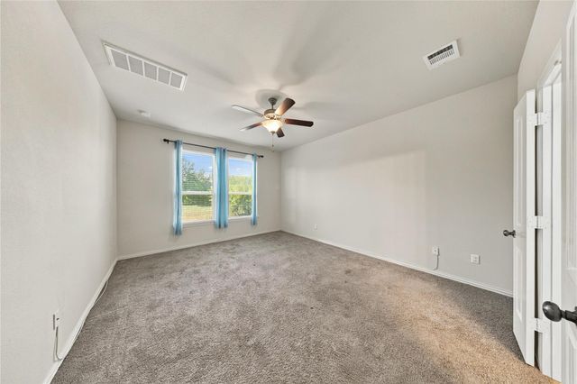 181 Fossilstone TRL, Buda, TX 78610