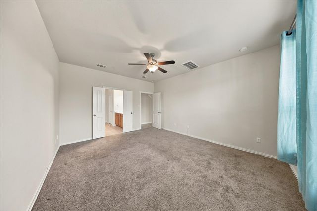 181 Fossilstone TRL, Buda, TX 78610