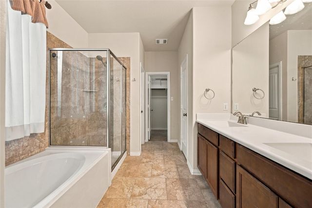 181 Fossilstone TRL, Buda, TX 78610