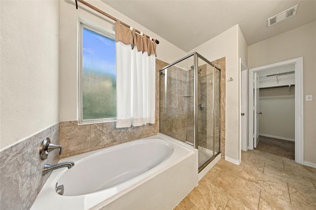181 Fossilstone TRL, Buda, TX 78610