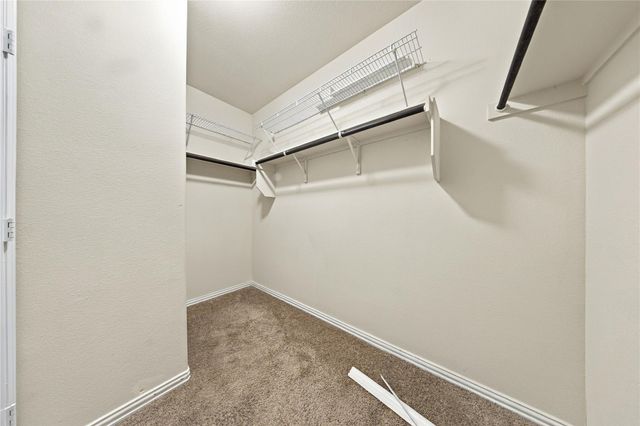 181 Fossilstone TRL, Buda, TX 78610