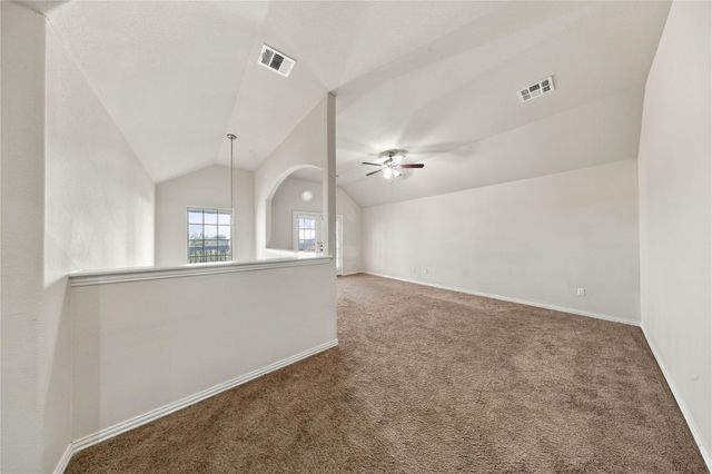 181 Fossilstone TRL, Buda, TX 78610