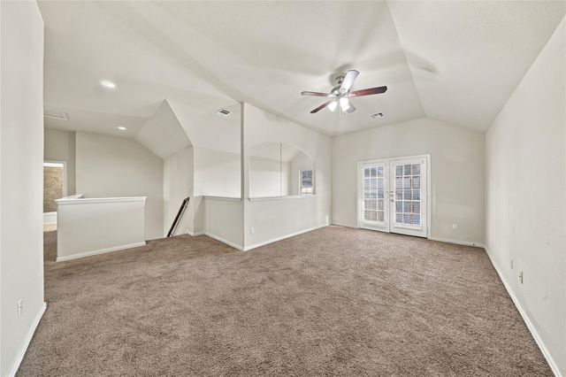 181 Fossilstone TRL, Buda, TX 78610