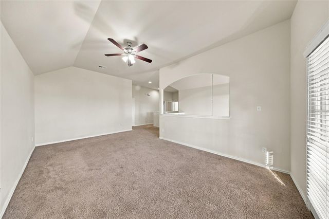 181 Fossilstone TRL, Buda, TX 78610