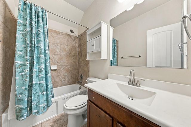 181 Fossilstone TRL, Buda, TX 78610