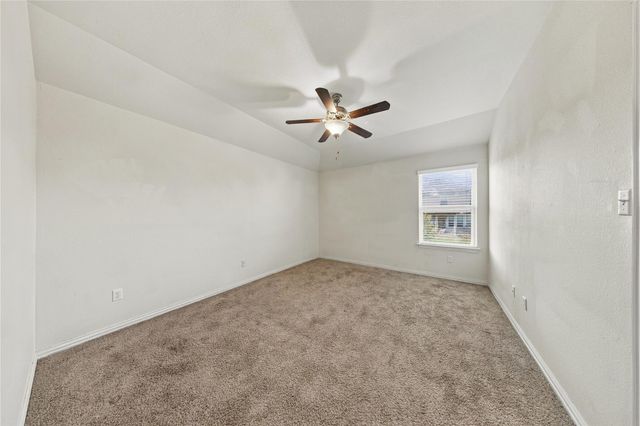181 Fossilstone TRL, Buda, TX 78610