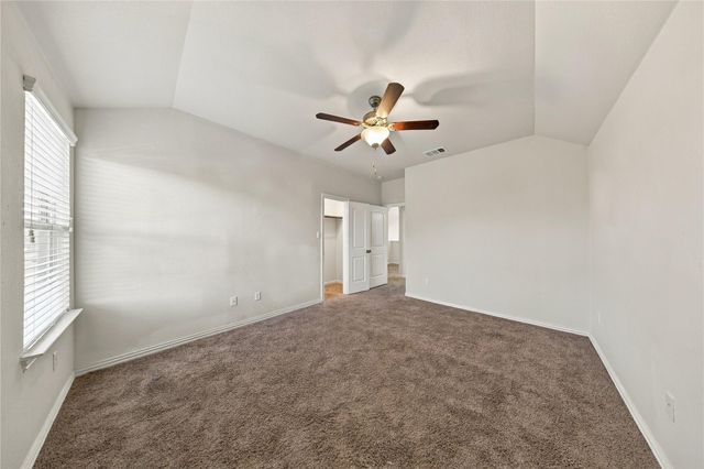 181 Fossilstone TRL, Buda, TX 78610