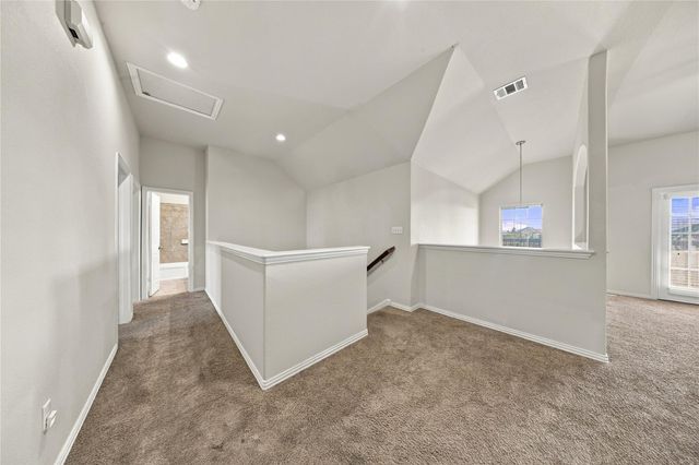 181 Fossilstone TRL, Buda, TX 78610
