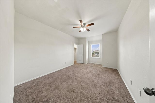 181 Fossilstone TRL, Buda, TX 78610