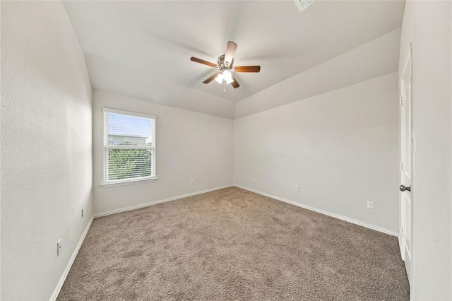 181 Fossilstone TRL, Buda, TX 78610