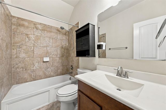 181 Fossilstone TRL, Buda, TX 78610