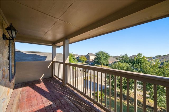 181 Fossilstone TRL, Buda, TX 78610